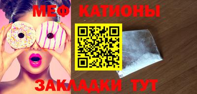 jwh Кизляр