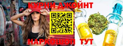 MDMA Коломна