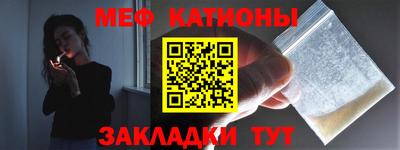 jwh Кизляр