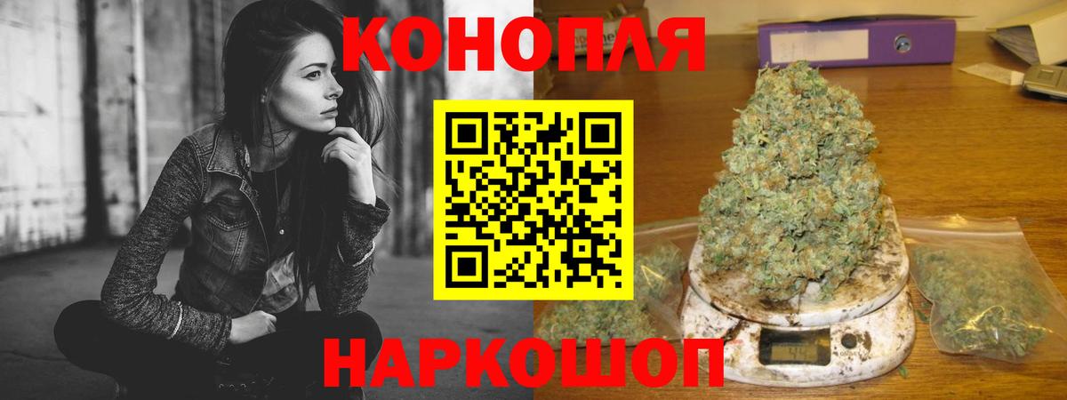 Бошки Шишки семена Кушва